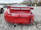 2009 Nissan 370Z  за продажба в Cahokia Heights, IL - Rear End