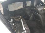 2018 Dodge Charger R/T 392 იყიდება Memphis-ში, TN - All Over