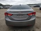 2013 Hyundai Elantra Gls zu verkaufen in Harleyville, SC - Front End