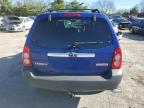 2006 Mazda Tribute I იყიდება Lexington-ში, KY - Front End