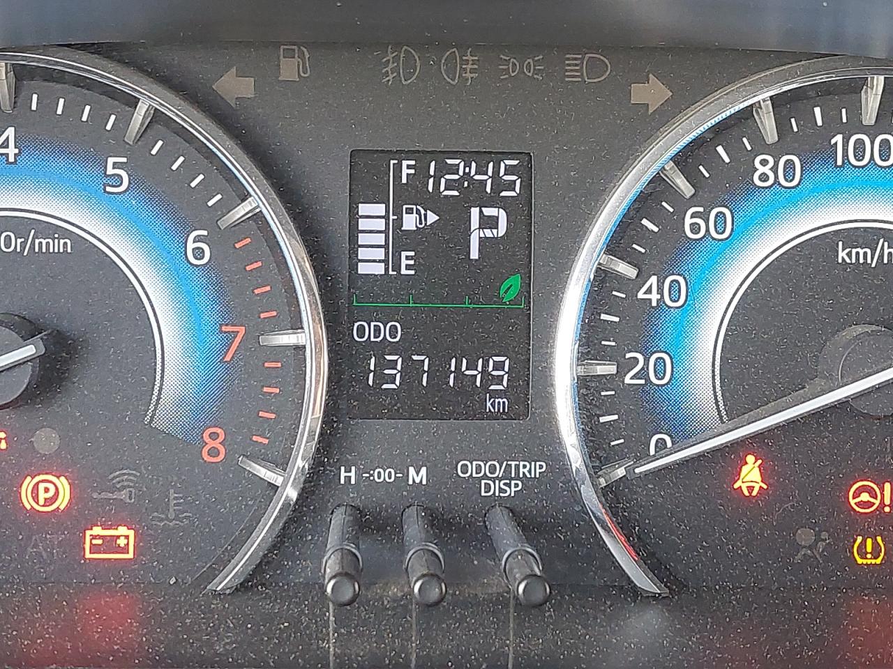 MHKEF8CF9NK010420 - 2022 Toyota RUSH - #81866184