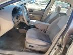 2004 Ford Taurus Se for Sale in Riverview, FL - Water/Flood