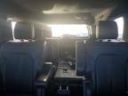 2023 Ford Expedition Max Limited for Sale in Houston, TX - Front End