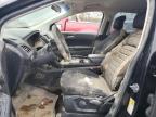 2017 Ford Edge Se na sprzedaż w Spartanburg, SC - Water/Flood