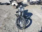 2019 HARLEY-DAVIDSON FXBB  for sale at Copart SC - SPARTANBURG