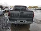 2003 Chevrolet Avalanche C1500 იყიდება Portland-ში, OR - Front End