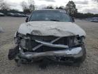2002 Ford F250 Super Duty for Sale in Madisonville, TN - Rear End