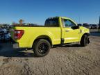 2022 Ford F150  for Sale in Wichita, KS - Front End