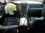 2013 Ford Explorer Xlt for Sale in Cahokia Heights, IL - Front End
