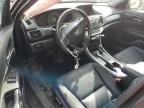2014 Honda Accord Sport for Sale in Louisville, KY - Side