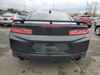 2016 Chevrolet Camaro Ss for Sale in Portland, OR - Water/Flood