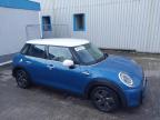 2021 MINI COOPER S C for sale at Copart CHESTER