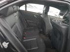 2013 Mercedes-Benz E 350 4Matic იყიდება Gaston-ში, SC - Front End