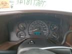 Dunn, NC에서 판매 중인 2003 Chevrolet Express G1500    - Front End