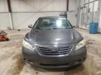 2008 Toyota Camry Le للبيع في Pennsburg، PA - Rear End