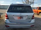 2010 Mercedes-Benz Gl 550 4Matic للبيع في Lexington، KY - Rejected Repair