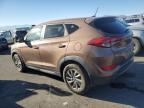 2016 Hyundai Tucson Se na sprzedaż w North Las Vegas, NV - Vandalism