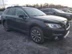 2016 Subaru Outback 2.5I Limited იყიდება York Haven-ში, PA - Front End