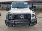 2020 Mercedes-Benz G 63 Amg للبيع في Florence، MS - Missing/Altered Vin