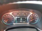 2018 Chevrolet Equinox Premier for Sale in Farr West, UT - Front End