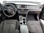 2016 Kia Optima Lx for Sale in Louisville, KY - Front End