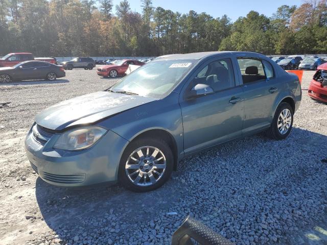 2009 Chevrolet Cobalt Lt