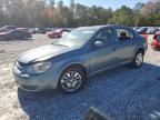 2009 Chevrolet Cobalt Lt for Sale in Ellenwood, GA - Mechanical