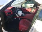2023 Maserati Levante Modena for Sale in New Britain, CT - Front End