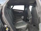 2019 LAMBORGHINI URUS  for sale at Copart FL - WEST PALM BEACH
