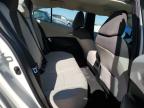 2020 Toyota Corolla Le   en Venta en Arcadia, FL - Front End