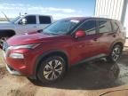 Albuquerque, NM에서 판매 중인 2023 Nissan Rogue Sv - Water/Flood