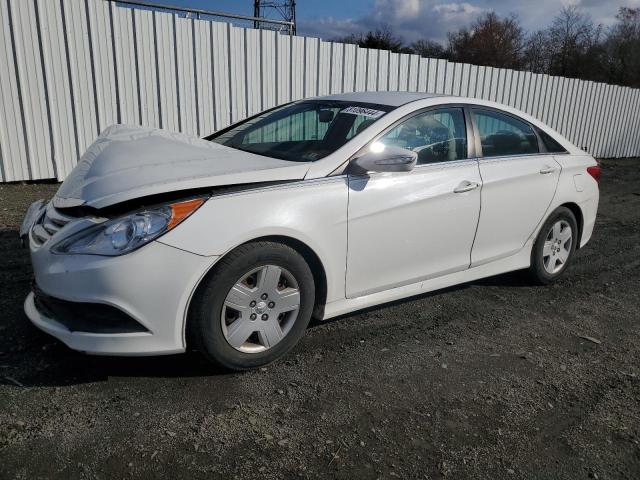 Windsor, NJ에서 판매 중인 2014 Hyundai Sonata Gls - Front End