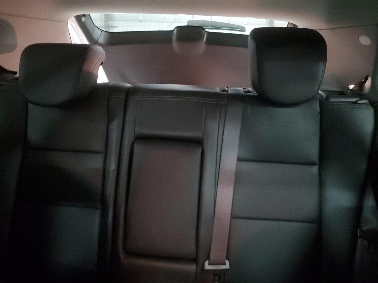 2020 Chevrolet Trax - Image 10