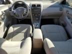 2010 Toyota Corolla Base للبيع في North Billerica، MA - Minor Dent/Scratches