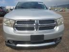 Kapolei, HI에서 판매 중인 2012 Dodge Durango Sxt - Front End