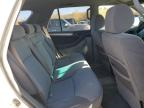 2004 Toyota 4Runner Sr5 за продажба в Littleton, CO - Front End