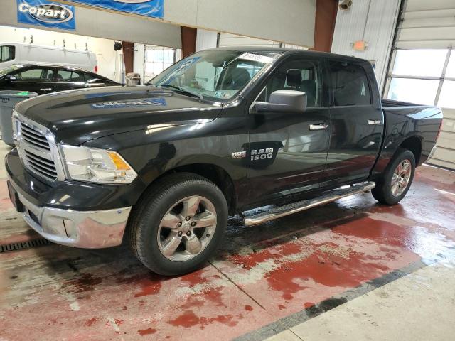 2015 Ram 1500 Slt