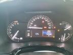 2017 Cadillac Xt5 Premium Luxury en Venta en Louisville, KY - Rear End