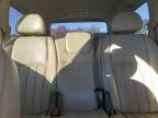 2013 Volvo Xc90 3.2 იყიდება Exeter-ში, RI - Front End