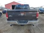 2011 DODGE RAM 1500  for sale at Copart ON - LONDON