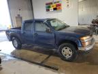 2005 Chevrolet Colorado  للبيع في York Haven، PA - Side