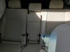 2023 Lexus Gx 460 იყიდება Seaford-ში, DE - Front End