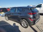 2022 Hyundai Kona Sel продається в Indianapolis, IN - Front End