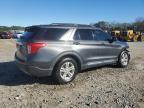 2020 Ford Explorer Xlt for Sale in Tifton, GA - Front End