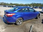 2014 Ford Focus Se for Sale in Savannah, GA - Front End