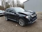 2015 Bmw X3 Xdrive28I for Sale in Cookstown, ON - Front End