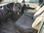 2009 Chevrolet Silverado K1500 Lt იყიდება Center Rutland-ში, VT - Front End