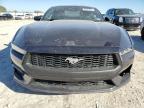 2024 Ford Mustang    იყიდება Haslet-ში, TX - Rear End