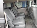 2013 Volkswagen Routan Se на продаже в Hurricane, WV - Front End