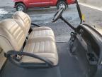 2019 CLUB CART for sale at Copart NC - LUMBERTON